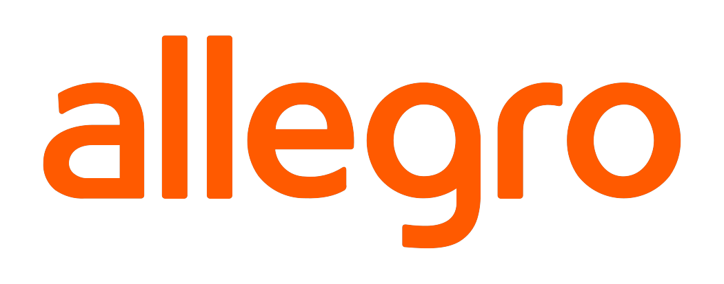 Allegro