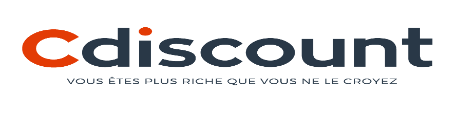 Cdiscount